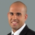 Shai Sharon Idga - Law and Mediation Office